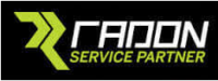 http://pilatbikeservices.com/wp-content/uploads/2018/02/Radon-e1517492204668.png http://pilatbikeservices.com/wp-content/uploads/2018/02/Radon-e1517492204668.png